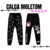 Calça moletom Sanrio