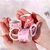 Imagem do Kit 10 fitas adesivas decorativas / Washi tapes Sanrio