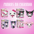 Funkos Sanrio