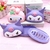 Porta sabonetes Sanrio na internet