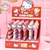 Caneta em gel Hello Kitty
