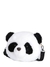 Shoulder bag Panda na internet