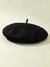 Boina Francesa - comprar online