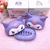 Porta sabonetes Sanrio - loja online
