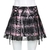 Imagem do Saia Lace Goth