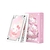 Poker Hello Kitty na internet