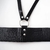Harness suspensório ajustável na internet