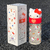 Garrafa Sanrio 500ml - Lady Goth