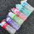 Garrafa Sanrio 500ml - comprar online