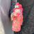 Garrafa Sanrio 500ml - loja online