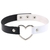 Imagem do Choker Heart