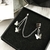 Brinco Earcuff Butterfly - comprar online