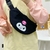 Pochete Sanrio - comprar online