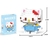 Legos na caixinha Sanrio - loja online