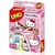 Uno Sanrio na internet