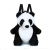Mochila Panda