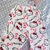 Imagem do Calça de pelúcia Hello Kitty