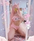 Pijama My Melody - loja online