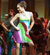 Vestido Jenna Rink De repente 30 - comprar online