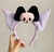 Tiara Sanrio - loja online