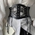 Cinto Corselet Victorian - comprar online