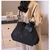 Bolsa Hello Kitty Impermeável - comprar online