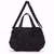 Imagem do Bolsa Hello Kitty Impermeável