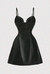 Vestido vampire doll na internet