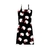 Vestido Hello Kitty