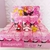 Box surpresa Sanrio - Lady Goth