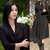 Vestido Do do Hee