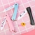 Canivetes Sanrio