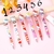 Caneta em gel Hello Kitty na internet
