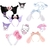 Tiara Sanrio