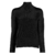 Blusa Cacharrel Sailor Saturno - comprar online