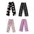 Calça moletom Hello Kitty - comprar online