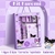 Kit Escolar Sanrio na caixinha - comprar online
