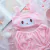 Pijama My Melody