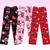 Calça Hello Kitty Homem aranha