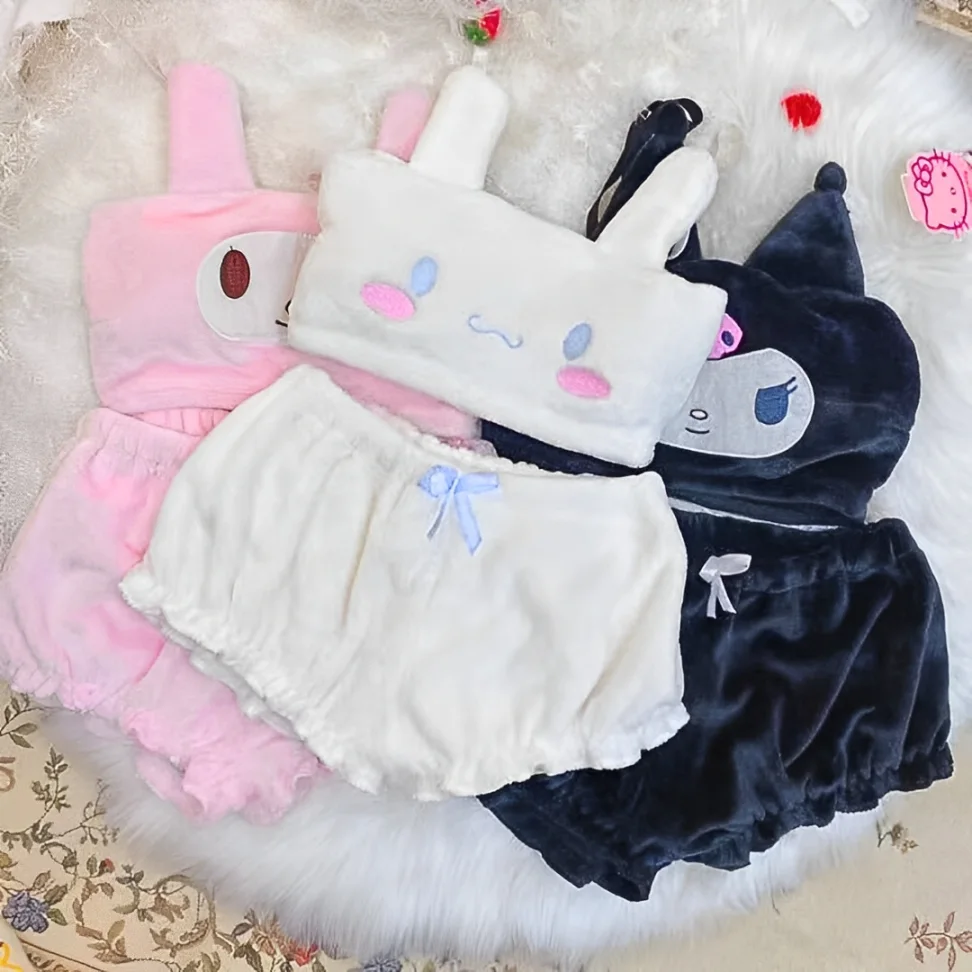 Pijamas