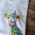 Reme Sosua Jirafa (PRE-ORDEN) - comprar online