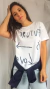 Reme Sosua Future is Love (PRE-ORDEN) - comprar online