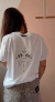 Reme Sosua Luna (PRE-ORDEN) - comprar online