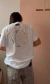 Reme Sosua Sol&Luna (PRE-ORDEN) - comprar online