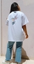 Remerón Picaflor (PRE-ORDEN) - comprar online