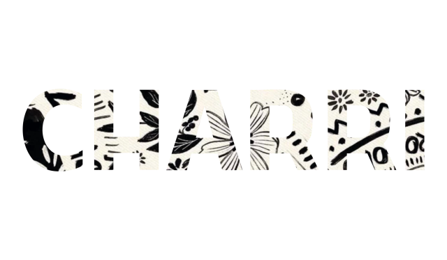 CHARRI