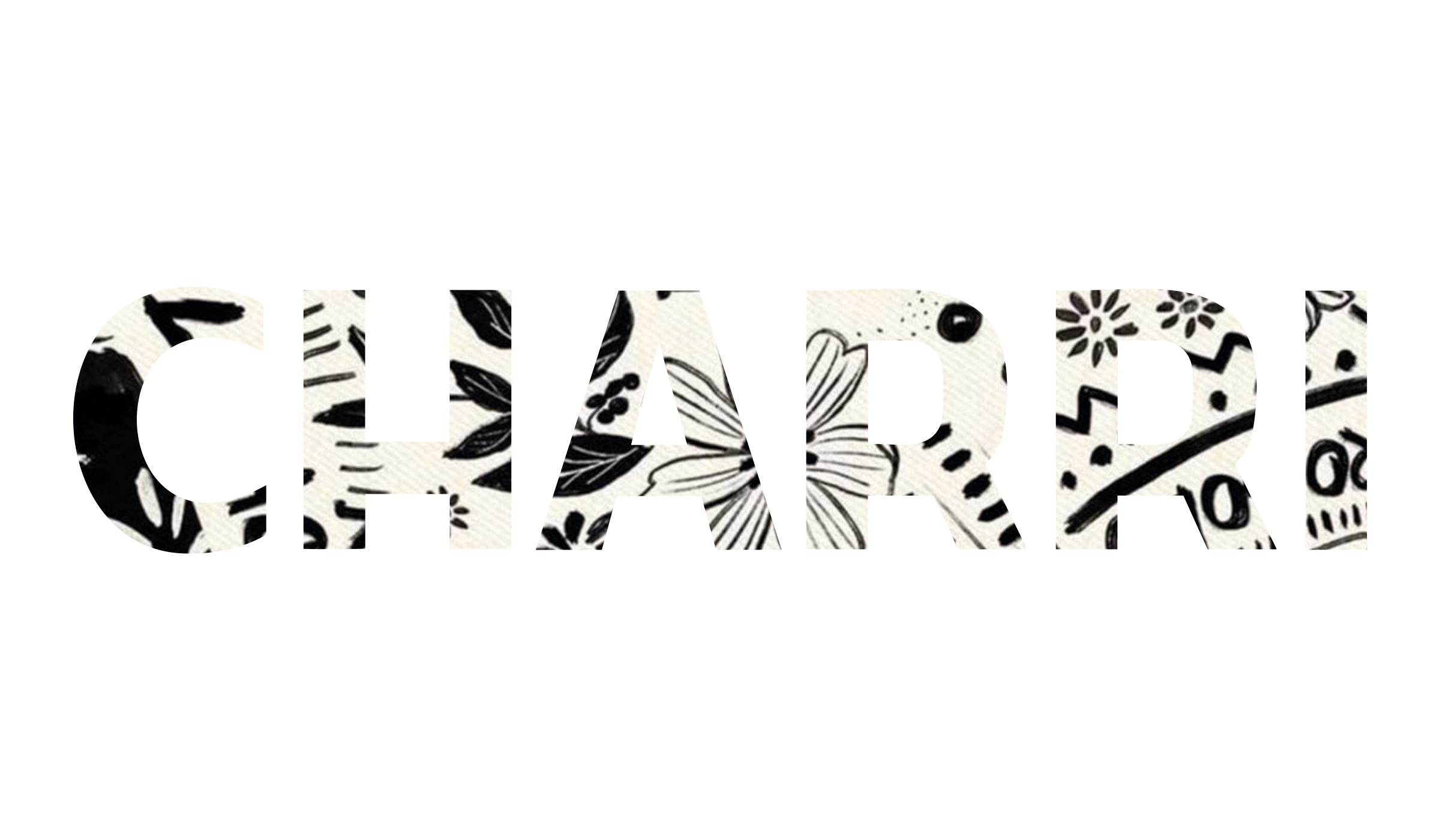 CHARRI