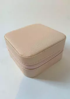 ALHAJERO "Pocket" - Ecocuero - Marina Essentials