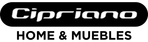 Cipriano Muebles