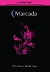 Marcada - Autor: P. C. Cast; Kristin Cast (2009) [usado]